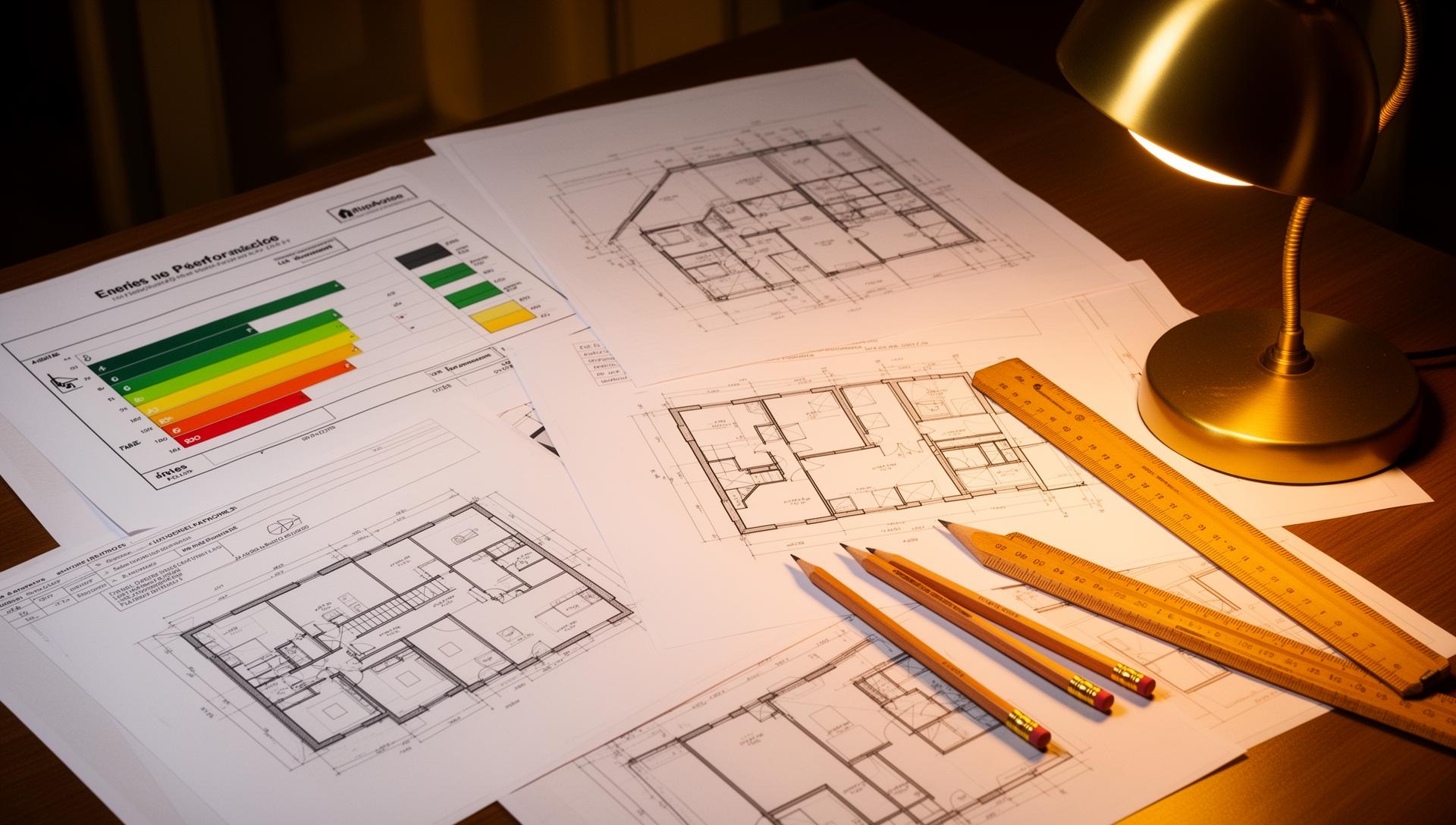 Plan pluriannuel de travaux