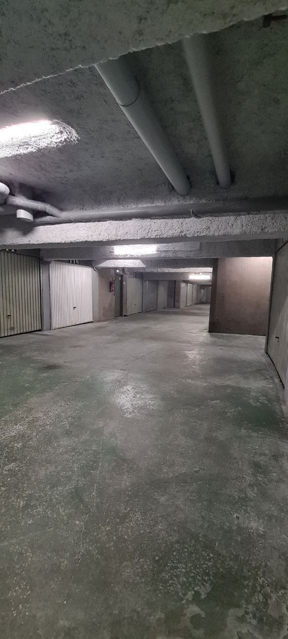 Isolation Plancher Bas à Montreuil (93100)