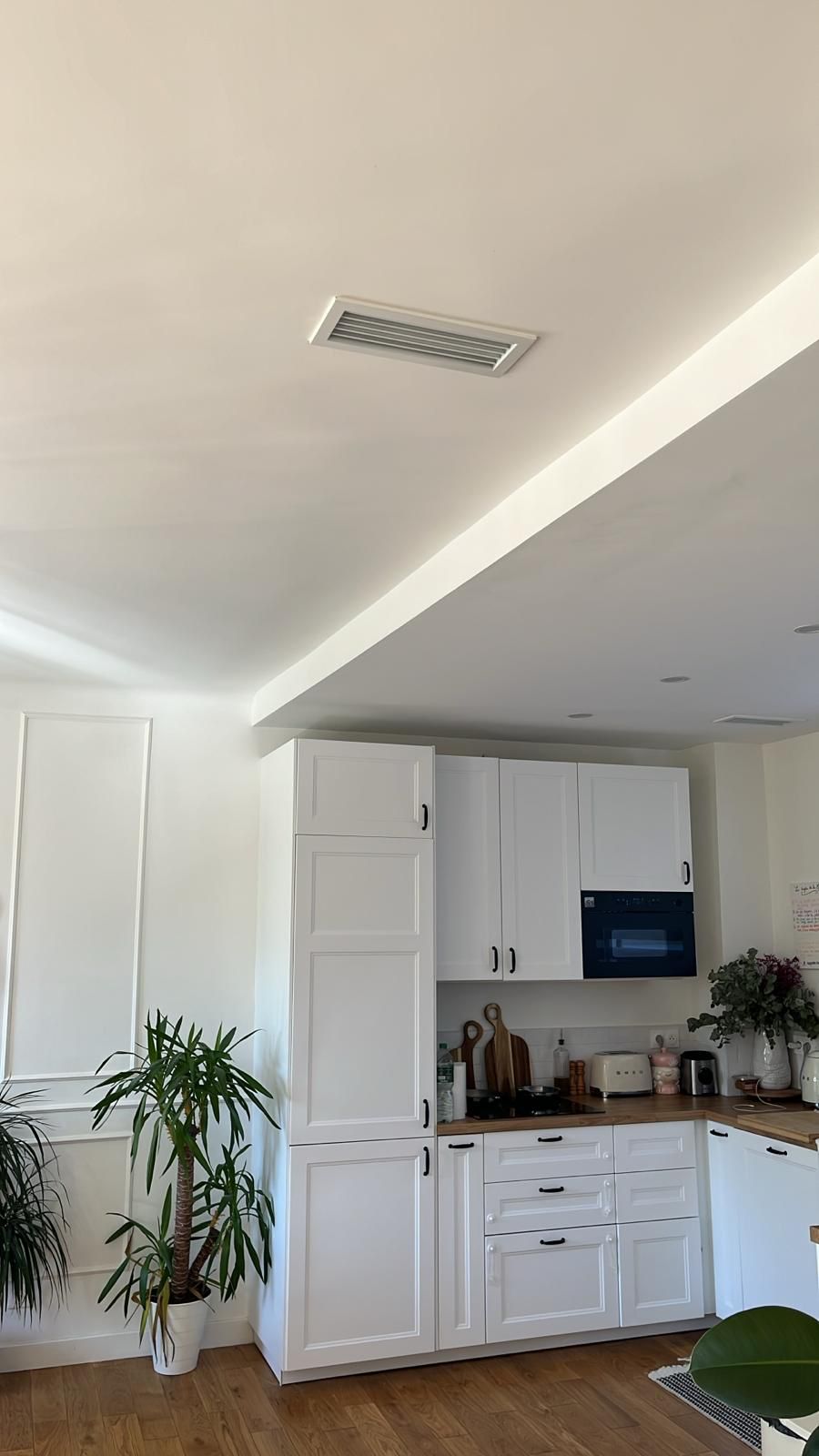 Pompe à chaleur Air/Air à Fontenay-sous-Bois (94120)